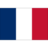 France W
