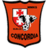 Concordia Elblag