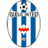 Gudja United