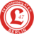 SV Lichtenberg 47