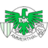 DJK Ammerthal