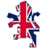 Great Britain