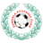 Dundela