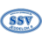SSV Jeddeloh II