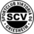 SC Viktoria 06 Griesheim