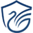 FC Dolgoprudny