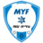 Maccabi Yavne