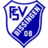 FSV 08 Bissingen