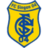FC Singen 04