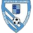 Atletico de Lugones