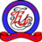 Turriff United
