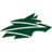 Zilina