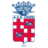 ASD Calcio Chieri 1955
