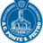 Pontisola