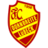 FC Dornbreite Lubeck