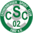 Cronenberger SC