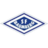 Sportfreunde Baumberg