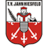 TV Jahn Hiesfeld