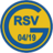 Ratinger SV