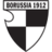 Borussia Freialdenhoven