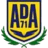 Alcorcon B