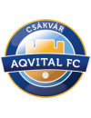 Aqvital FC Csakvar