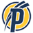 Puskas FC Academy