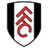 Fulham U23