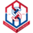 Southern District RSA