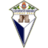 CD Manchego Ciudad Real