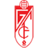 Granada B