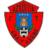 CD Anaitasuna