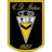 CD Getxo
