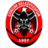 Corum FK