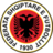 Albania U17