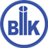 BIIK Kazygurt W