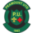 Peamount United W