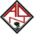 AD Nogueirense