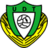UD Tocha