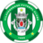 Vilaverdense FC