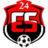 24 Erzincanspor