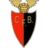 C. Futebol Benfica