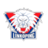 Linkoeping