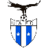 Universidad de Los Andes FC