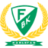 Faerjestad