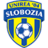 FC Unirea 2004 Slobozia