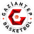 Gaziantep BB