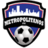Metropolitanos FC