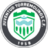 Juventud Torremolinos CF