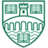 Stirling University FC